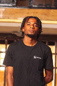 Daniel Kavul profile photo