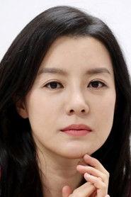 Kim Ji-seong profile photo