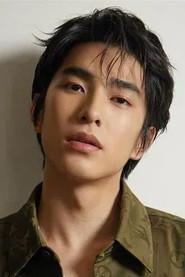 Tseng Jing-hua profile photo