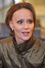 Eszter Nagy-Kálózy profile photo