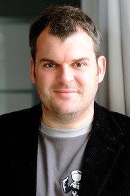 Mike Müller profile photo