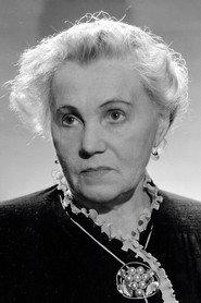 Betty Kuuskemaa profile photo