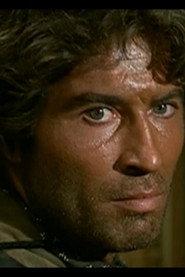 Pietro Martellanza profile photo