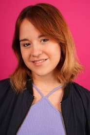 Natalia Christabelle profile photo