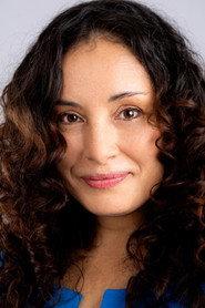 Sorys Gabriela profile photo