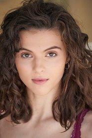 Nicole Ehinger profile photo
