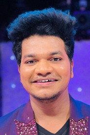 Avinash Mukku profile photo