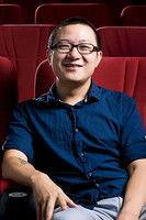 Zeng Jian profile photo