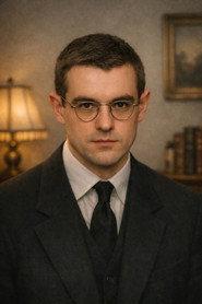 Roland Monk profile photo