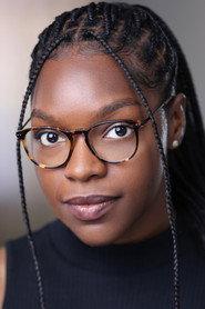 Destiny Danielle profile photo