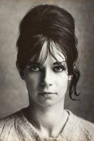 Marianne Benet profile photo
