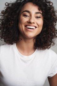 Sophie Carmen-Jones profile photo