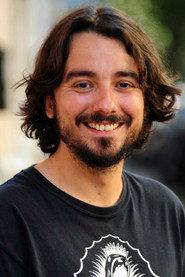 Flavio Domenici profile photo