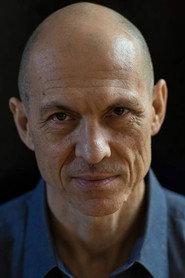 Konstantin Selivanov profile photo