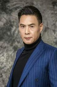 Wang Boqing profile photo