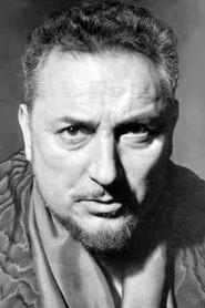 Pierre Brasseur profile photo