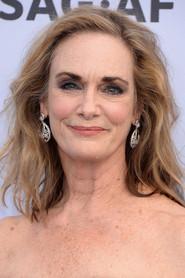 Lisa Emery profile photo