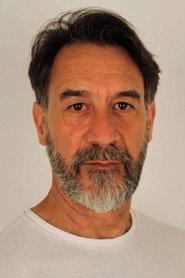 Fernando Rocha Oliveira profile photo