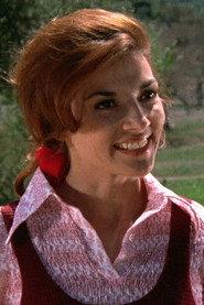 Lenore Stevens profile photo