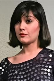 Andrea Albani profile photo
