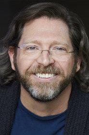 Kirker Butler profile photo