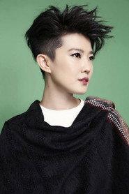 Jeno Liu profile photo