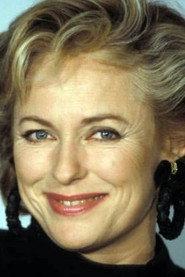 Jacqueline Alexandre profile photo