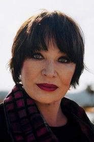 Galina Jovovich profile photo