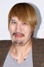 Choi Hong-man profile photo