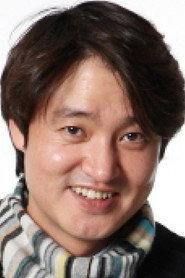 Lee Myung-ho profile photo