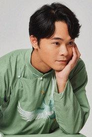 Huỳnh Thanh Trực profile photo