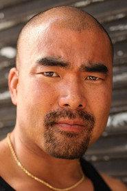 Ryan Sakoda profile photo