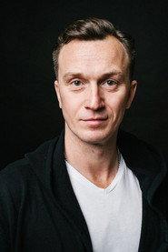 Denis Starkov profile photo