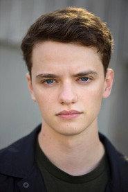 Dean Persons profile photo