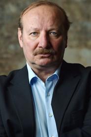 Rainer Reiners profile photo