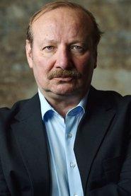 Rainer Reiners profile photo