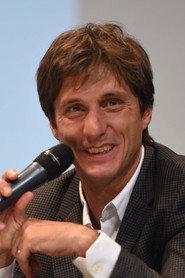 Gustavo Barros Schelotto profile photo