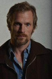 André Eriksen profile photo
