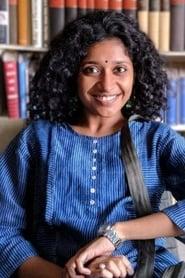 Indira Tiwari profile photo