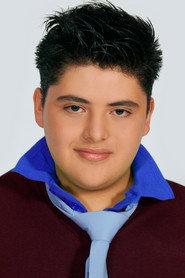 Jorge Cruz profile photo