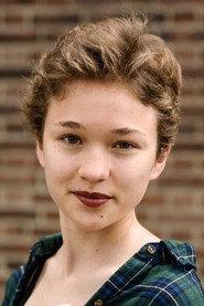 Mathilda Smidt profile photo