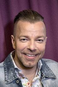 Casper Janebrink profile photo