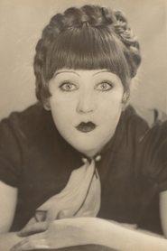 Catherine Hessling profile photo