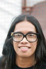 Tado profile photo
