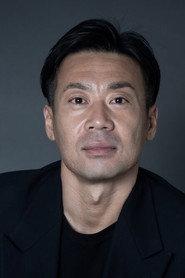 Ryuji Kosaka profile photo