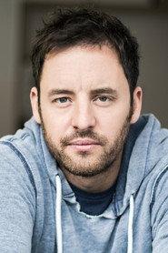 Alexandre St-Martin profile photo