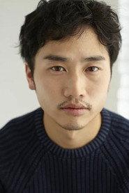 Syohei Ueki profile photo