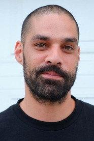 Tino Razo profile photo