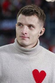 Thomas Eisfeld profile photo