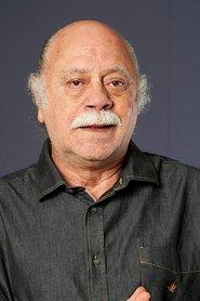 Tonico Pereira profile photo